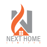 logo2x