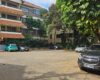Kilimani