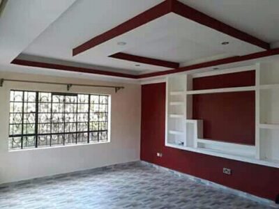 Fixtures & Furnishings