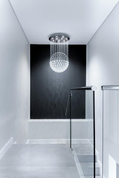 Fixtures & Furnishings